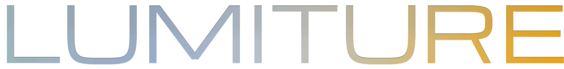 Lumiture Logo