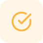 Lumiture Logo