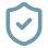 Lumiture Logo
